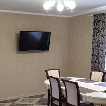 Сдается Дом, 285 м²