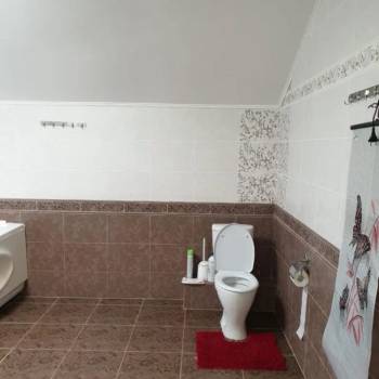 Сдается Дом, 285 м²