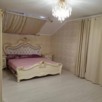 Сдается Дом, 285 м²