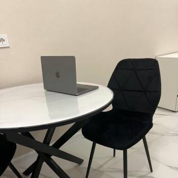 Продается 1-комнатная квартира, 30 м²