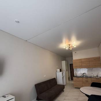 Продается 1-комнатная квартира, 30 м²