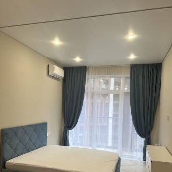 Продается 1-комнатная квартира, 30 м²