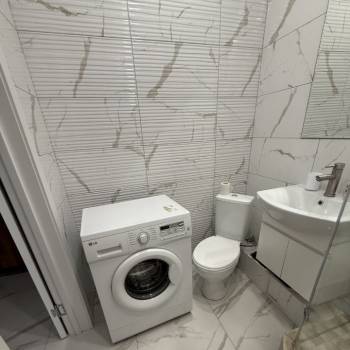 Продается 1-комнатная квартира, 30 м²