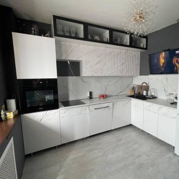 Продается 2-х комнатная квартира, 62 м²