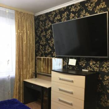 Продается 2-х комнатная квартира, 62 м²