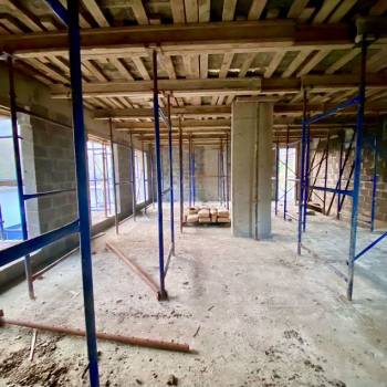 Продается Дом, 94 м²