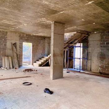 Продается Дом, 94 м²