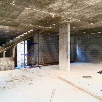 Продается Дом, 94 м²