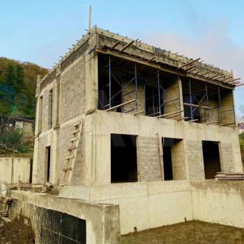 Продается Дом, 94 м²