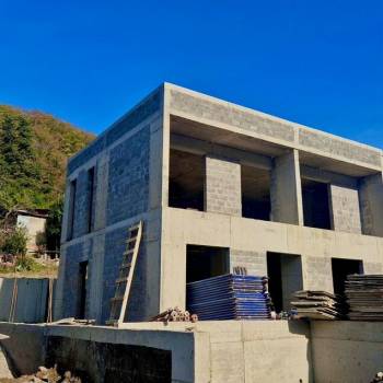 Продается Дом, 94 м²