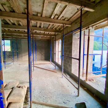 Продается Дом, 94 м²