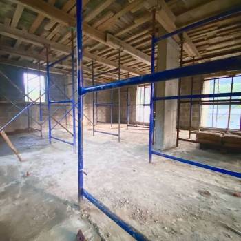 Продается Дом, 94 м²