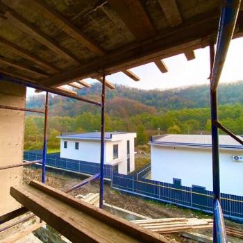 Продается Дом, 94 м²