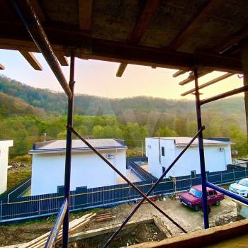 Продается Дом, 94 м²