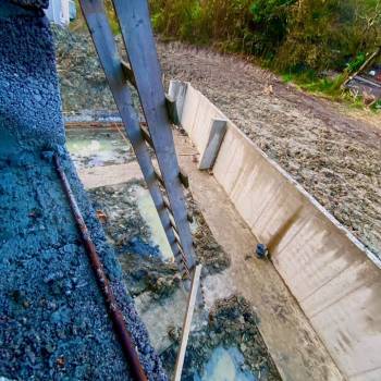 Продается Дом, 94 м²