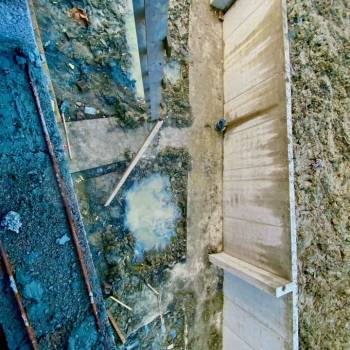 Продается Дом, 94 м²