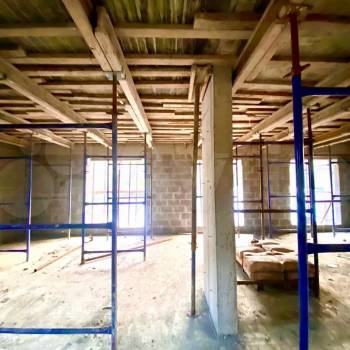 Продается Дом, 94 м²