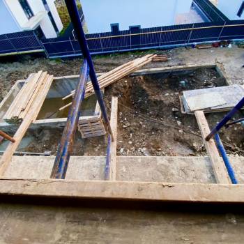 Продается Дом, 94 м²