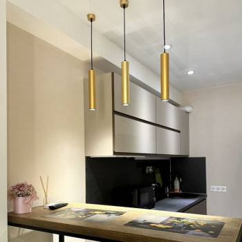 Сдается 2-х комнатная квартира, 38 м²