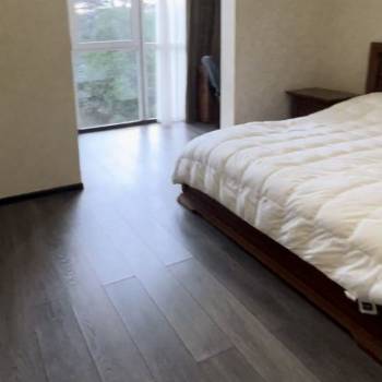 Продается 1-комнатная квартира, 25,5 м²