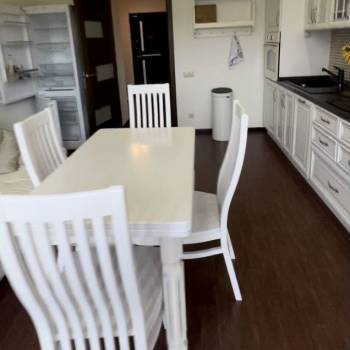 Продается 1-комнатная квартира, 25,5 м²