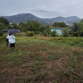 Продается Участок, 700 м²