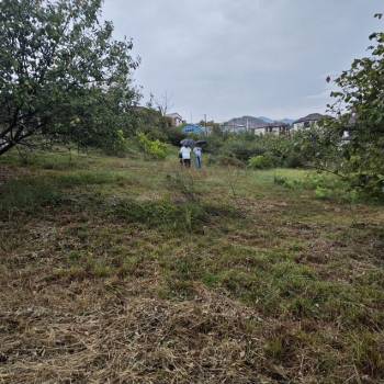 Продается Участок, 700 м²