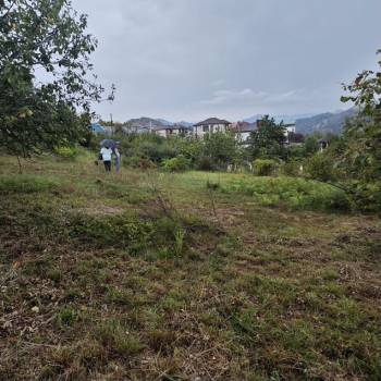 Продается Участок, 700 м²