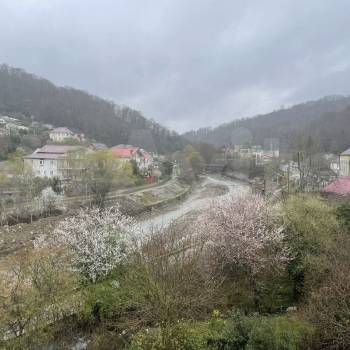 Продается 2-х комнатная квартира, 35 м²