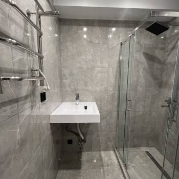 Продается 1-комнатная квартира, 23 м²