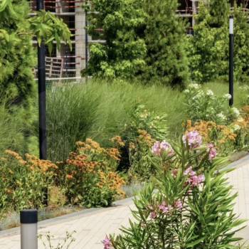 Продается 1-комнатная квартира, 20,9 м²