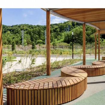 Продается 1-комнатная квартира, 20,9 м²