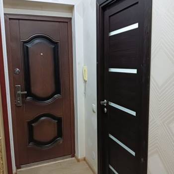 Продается 1-комнатная квартира, 27 м²