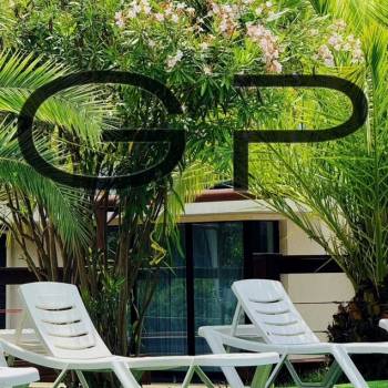 Продается 1-комнатная квартира, 30 м²