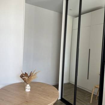 Продается 1-комнатная квартира, 30 м²