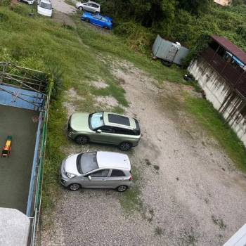 Продается 1-комнатная квартира, 25 м²