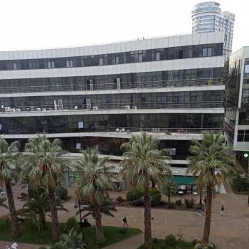 Продается 2-х комнатная квартира, 52 м²