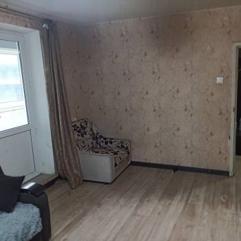 Продается 2-х комнатная квартира, 52 м²