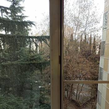 Продается 2-х комнатная квартира, 52 м²