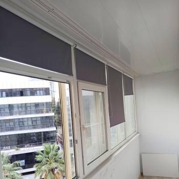 Продается 2-х комнатная квартира, 52 м²