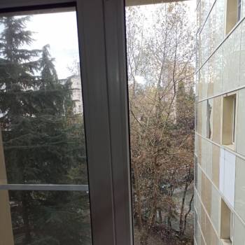 Продается 2-х комнатная квартира, 52 м²