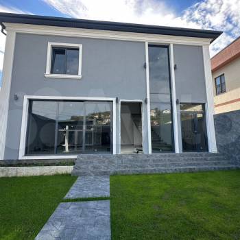 Продается Дом, 200 м²