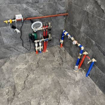 Продается Дом, 200 м²