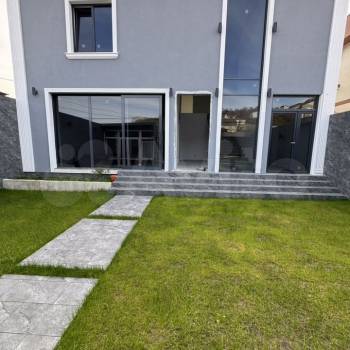 Продается Дом, 200 м²