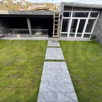 Продается Дом, 200 м²