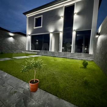 Продается Дом, 200 м²