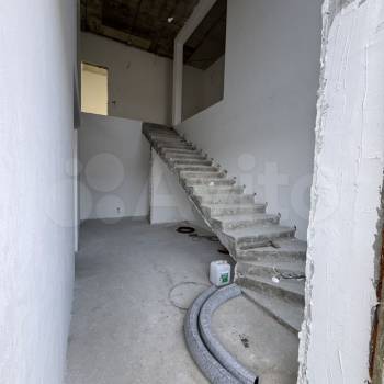 Продается Дом, 200 м²