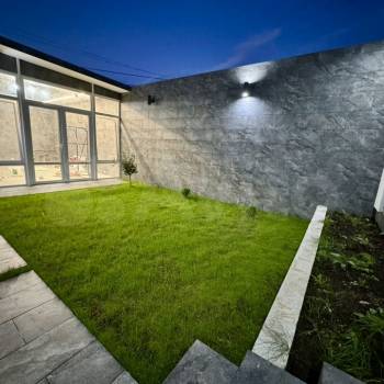 Продается Дом, 200 м²