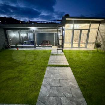 Продается Дом, 200 м²