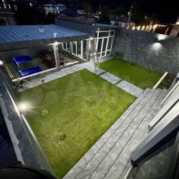 Продается Дом, 200 м²